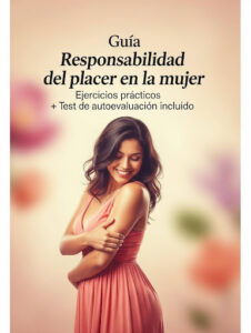 Guia responsabilidad mujer