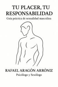 Guia sexualidad masculina
