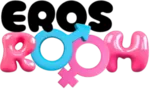 Sexshop-erosroom
