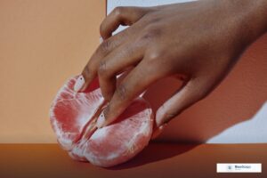 Importancia de la educación sexual - Sexólogo Online