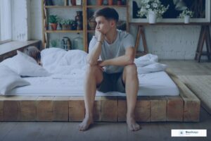 Masculinidad y sexualidad - Sexólogo Online