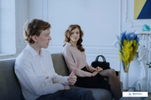 Qué es la sexología - Sexólogo Online