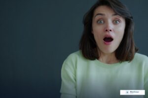El semen puede afectar al ánimo - Sexólogo Online