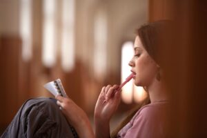 Guía sobre fantasías sexuales